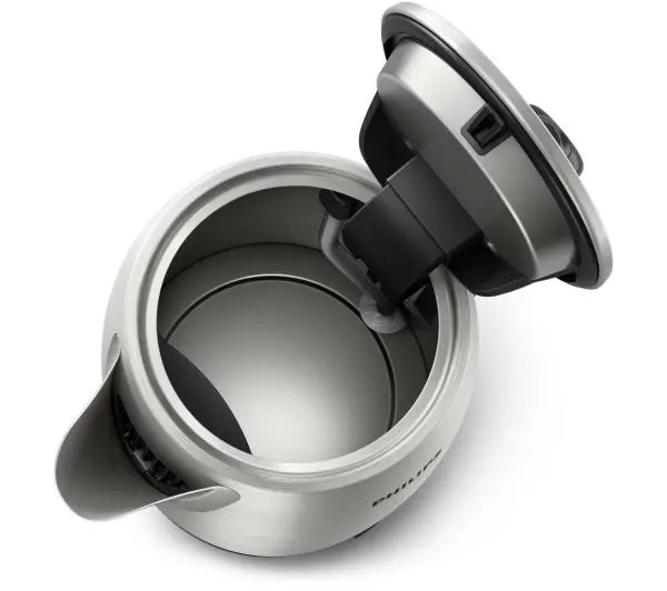Philips HD9353/90 1,7l 2060W