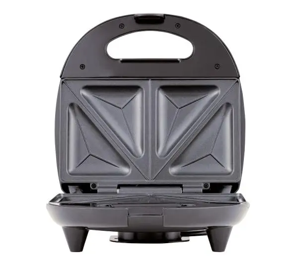 Raven ES003X Trójkąty 750W