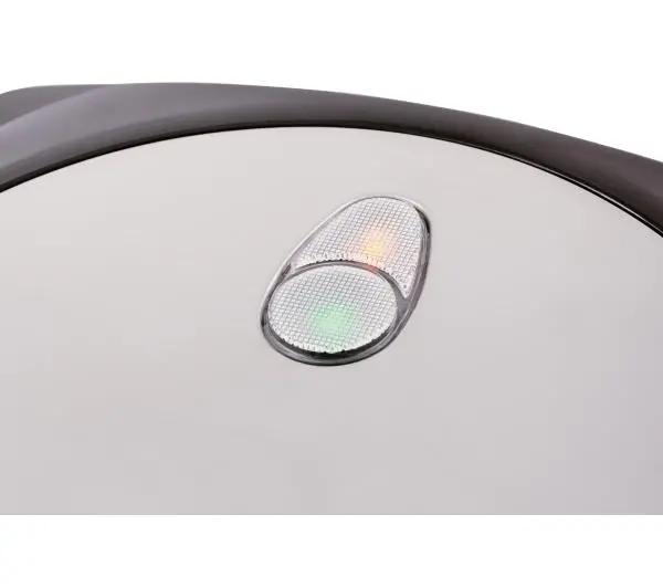 Raven ES003X Trójkąty 750W