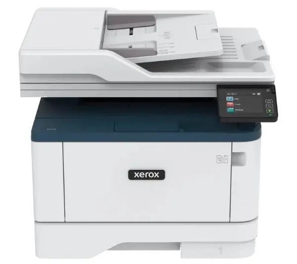 Xerox B305V_DNI WiFi Biały