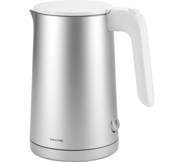 Zwilling Enfinigy 53105-000-0 1l 1850W