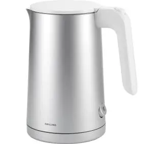 Zwilling Enfinigy 53105-000-0 1l 1850W