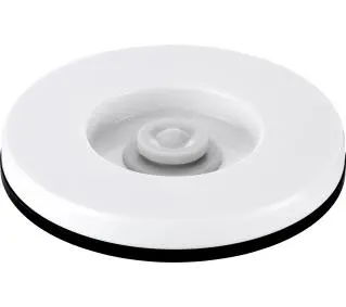 Zwilling Enfinigy 53999-004-0