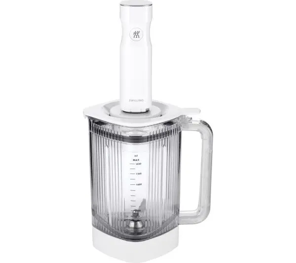Zwilling Enfinigy 53999-004-0