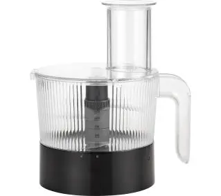 Zwilling Enfinigy 53104-501-0 - Kup na Raty - RRSO 0%