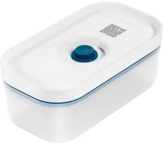 Zwilling Fresh & Save 0,4l