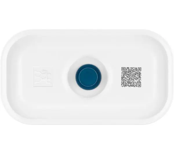 Zwilling Fresh & Save 0,4l