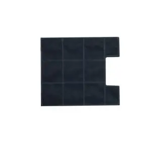 Globalo CSC 310 Węglowy 24x22cm