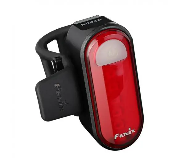 Fenix BC05R V2.0