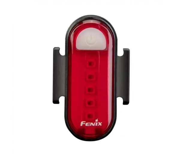 Fenix BC05R V2.0