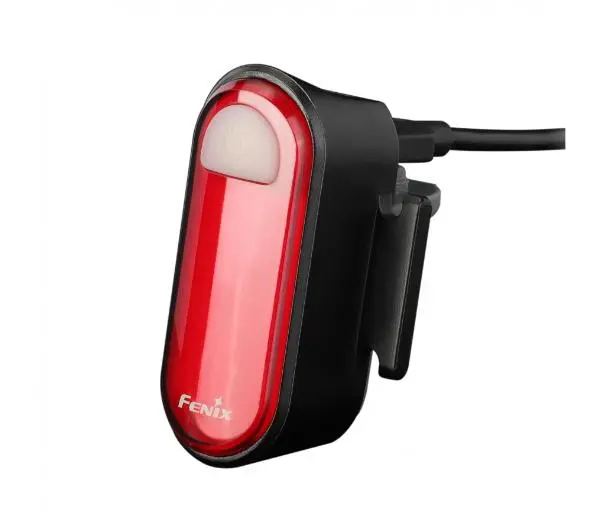 Fenix BC05R V2.0