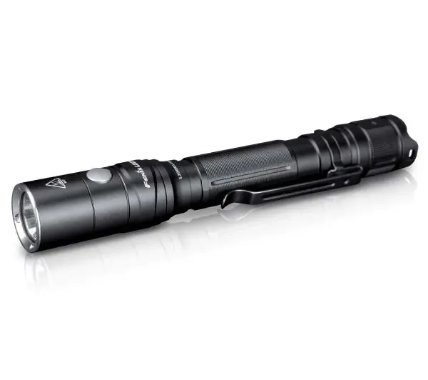 Fenix LD22 V2.0