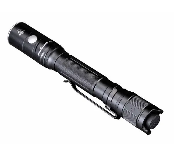 Fenix LD22 V2.0