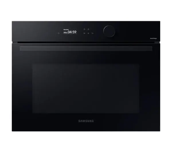 Samsung NQ5B5713GBK