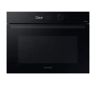 Samsung NQ5B5713GBK - Kup na Raty - RRSO 0%