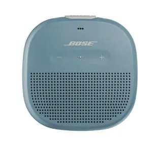 Bose SoundLink Micro Bluetooth Jasnoniebieski