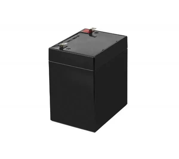 Green Cell AGM27 AGM VRLA 12V 5Ah