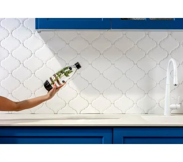 Sodastream Fuse Czarny