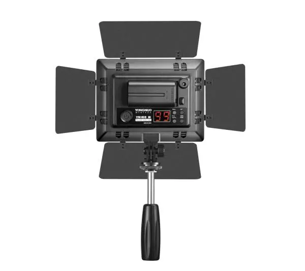Yongnuo LED YN-160III