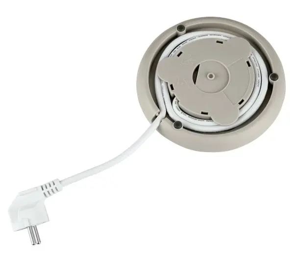 Raven EC024S 1,5l 1800W Regulacja temperatury