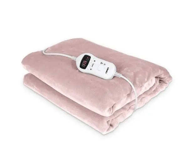 Raven EKE003R 160 x 120 cm