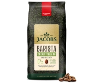 Jacobs Barista Crema Italiano
