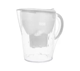 Teesa TSA0101 3,5l 2 wkłady