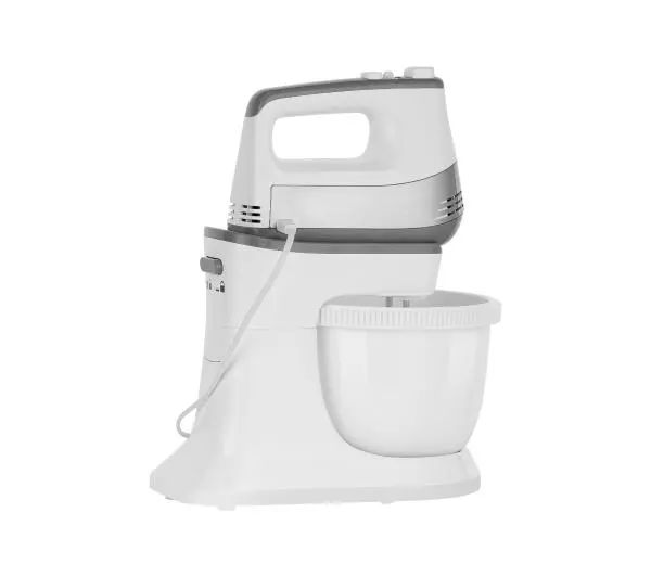 Teesa TSA3548 500W