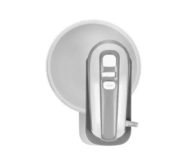 Teesa TSA3548 500W