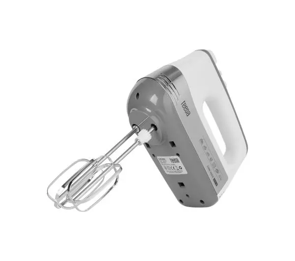 Teesa TSA3548 500W