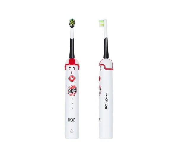 Teesa Sonic Junior Boy TSA8005