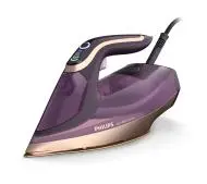 Philips Azur 8000 DST8040/30 SteamGlide Elite Rosecopper 260g/min