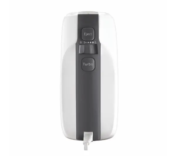 Zelmer ZHM2550 750W