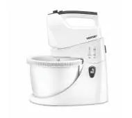 Zelmer ZHM2559 &ndash; sprzęt wielozadaniowy