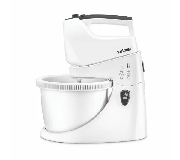 Zelmer ZHM2559 750W