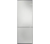 Bosch Serie 4 KGN492LDF