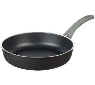 Ballarini Lazise 75003-054-0  Indukcja Keravis 28cm