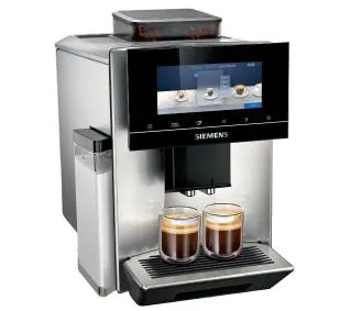 Siemens EQ900 TQ903R03 - Kup na Raty - RRSO 0%