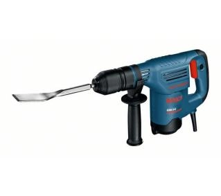 Bosch Professional GSH 3 E - Kup na Raty - RRSO 0%