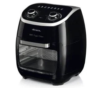 Ariete Air Fryer Oven 4619/00 11l - Kup na Raty - RRSO 0%