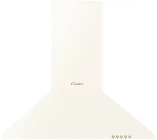 Candy CCC 60BA/1 Beżowy - DRUGI -30%, ALBO 5-TY ZA 1ZŁ - Kup na Raty - RRSO 0%