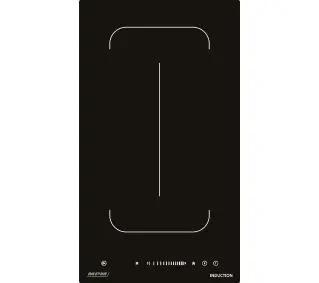 MPM 30-IM-09 29cm - DRUGI -30%, ALBO 5-TY ZA 1ZŁ - Kup na Raty - RRSO 0%