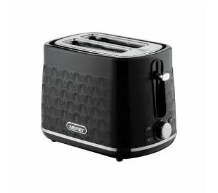 Zelmer ZTS8010 Rozmrażanie 930W