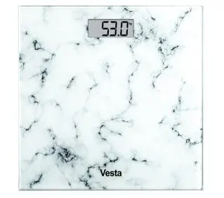 Vesta EBS02M 150kg - ⚡ EURO HIT CENOWY! ⚡