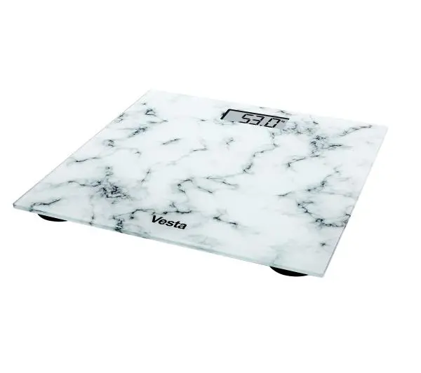 Vesta EBS02M 150kg - ⚡ EURO HIT CENOWY! ⚡