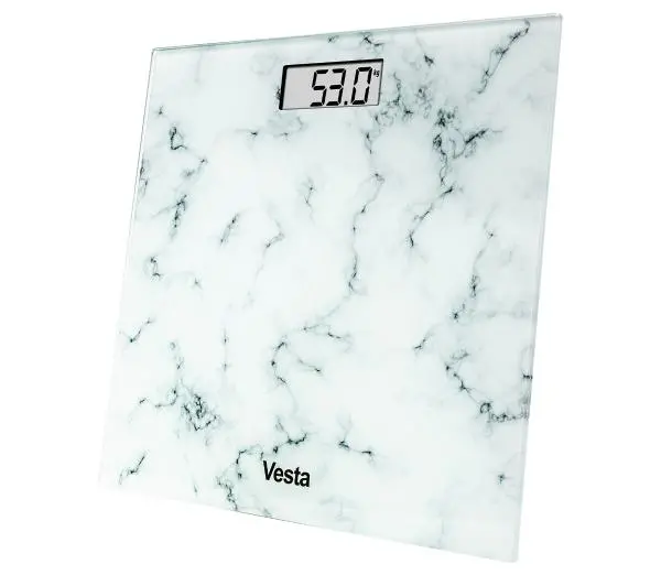 Vesta EBS02M 150kg - ⚡ EURO HIT CENOWY! ⚡