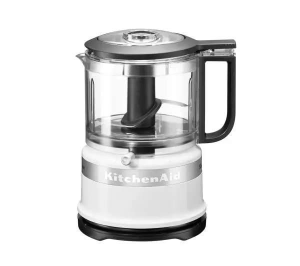 KitchenAid 5KFC3516EWH 240W