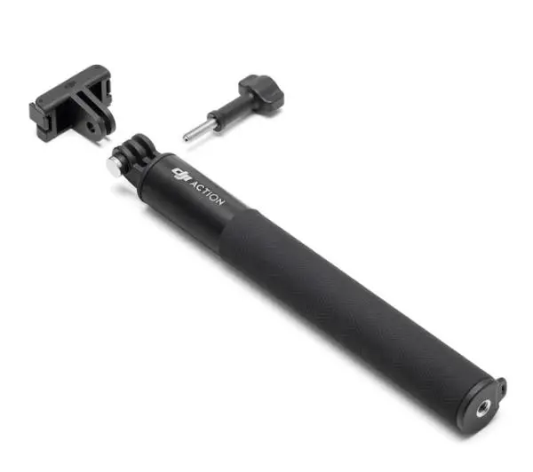 DJI 1.5m do OSMO Action 3