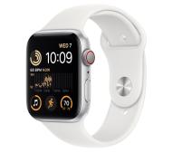 Smartwatch Apple Watch Series 5 44 mm GPS + Cellular Sport (czarny 