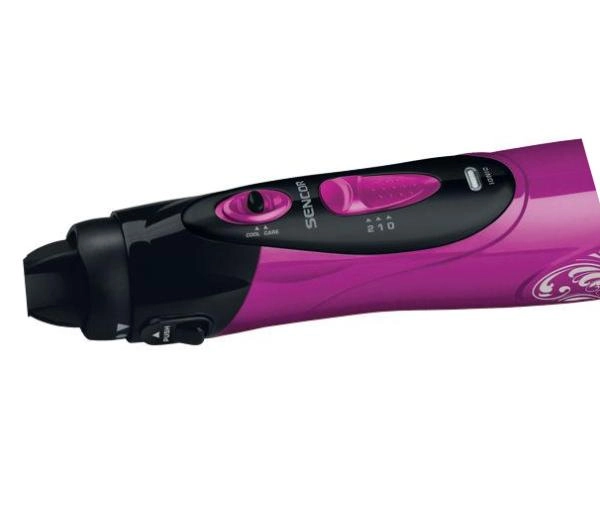 Sencor SHS 7551VT